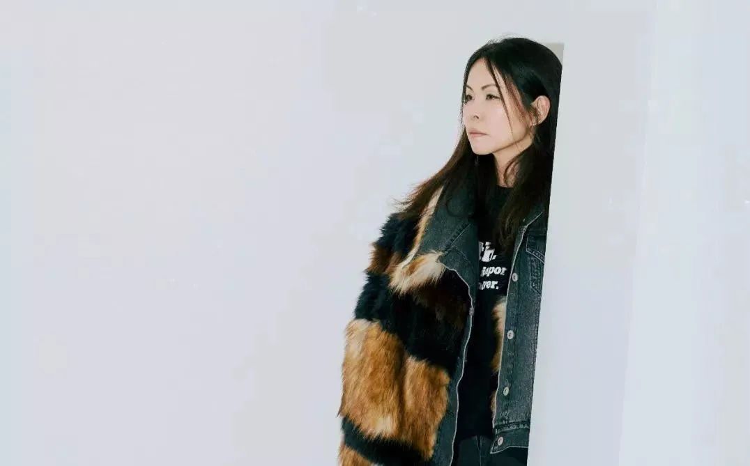 sacaixnike基础款 (sacaixnike什么鞋型)