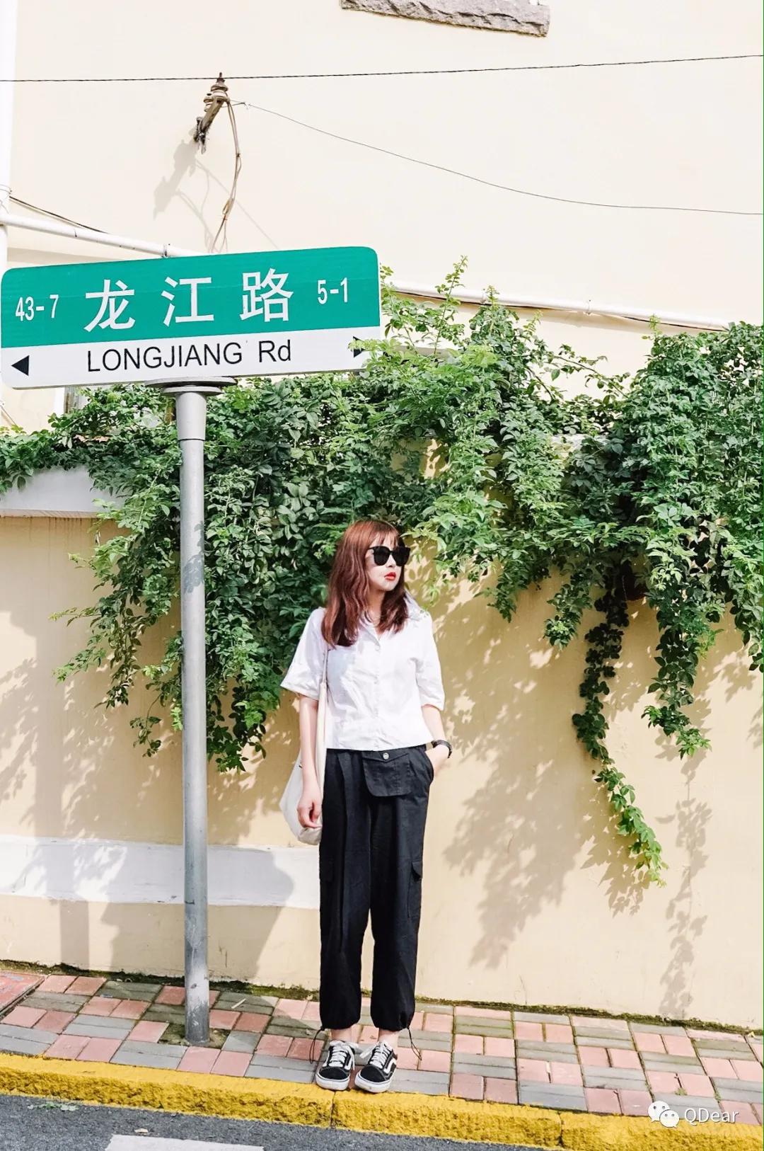 青岛最适宜旅游的景点有几个,青岛过年免费旅游景点