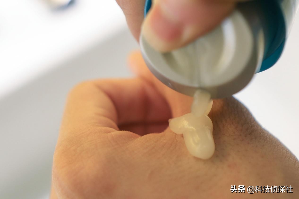 碧欧泉3件套适合油皮么,油性皮肤碧欧泉保湿乳怎样