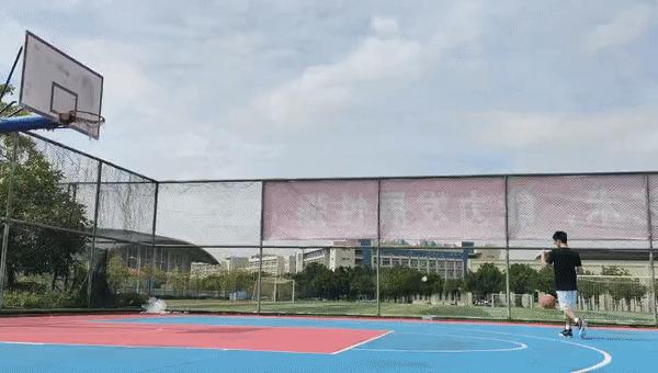 欧文七代变向如何,欧文领跑7代测评