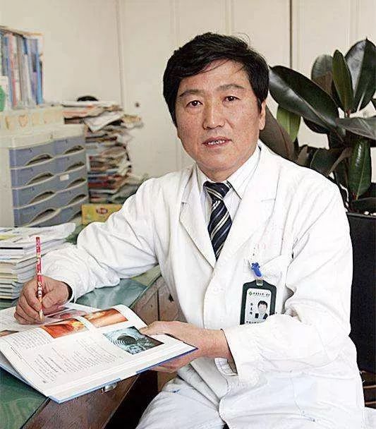 胃癌大咖谈早期胃癌治愈率,国内知名胃癌专家名单及专长介绍