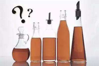 酵素果冻清肠排宿便减肥,清肠酵素减肥什么时候服用