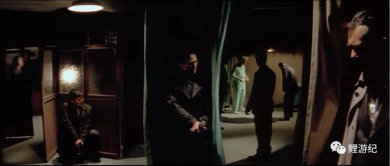 环海公路好看的图片,西南风景图片横图