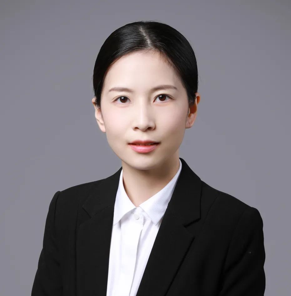 广济一周｜用科学给每位吸烟者算命？癌症患者更易罹患新冠肺炎吗