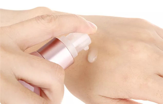 法国雅漾属于几线品牌,雅漾和理肤泉水乳哪个好