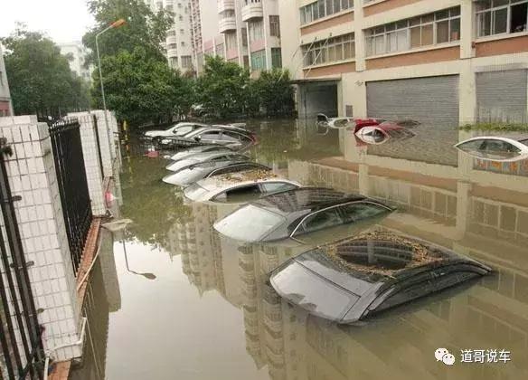 瓜子二手车消除中间商模式 (瓜子二手车怎么去掉中间商)