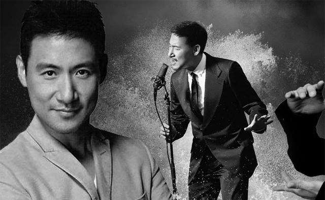 谭咏麟十首经典歌曲现场版,谭咏麟第一次唱的一首歌