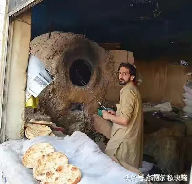 巴基斯坦天气和地理情况,巴基斯坦地理讲解