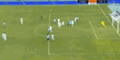 大连人队穆谢奎,大连主场穆谢奎