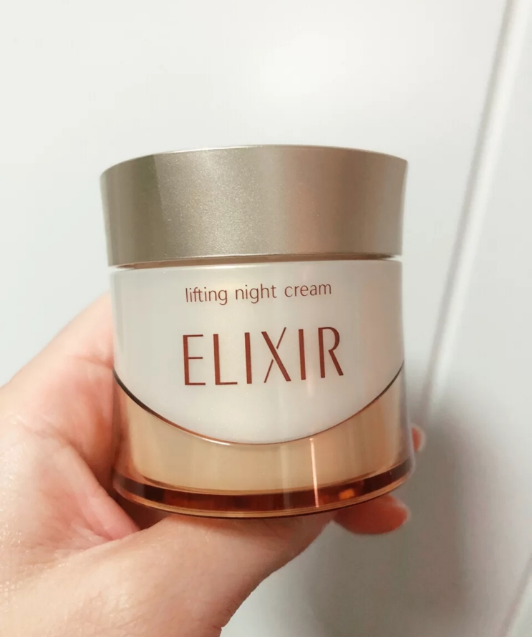 珂润面霜保湿推荐测评,珂润面霜推荐哪个系列好用