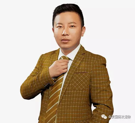 数字能量学手机号码解析思维,数字能量学怎样选好的号码