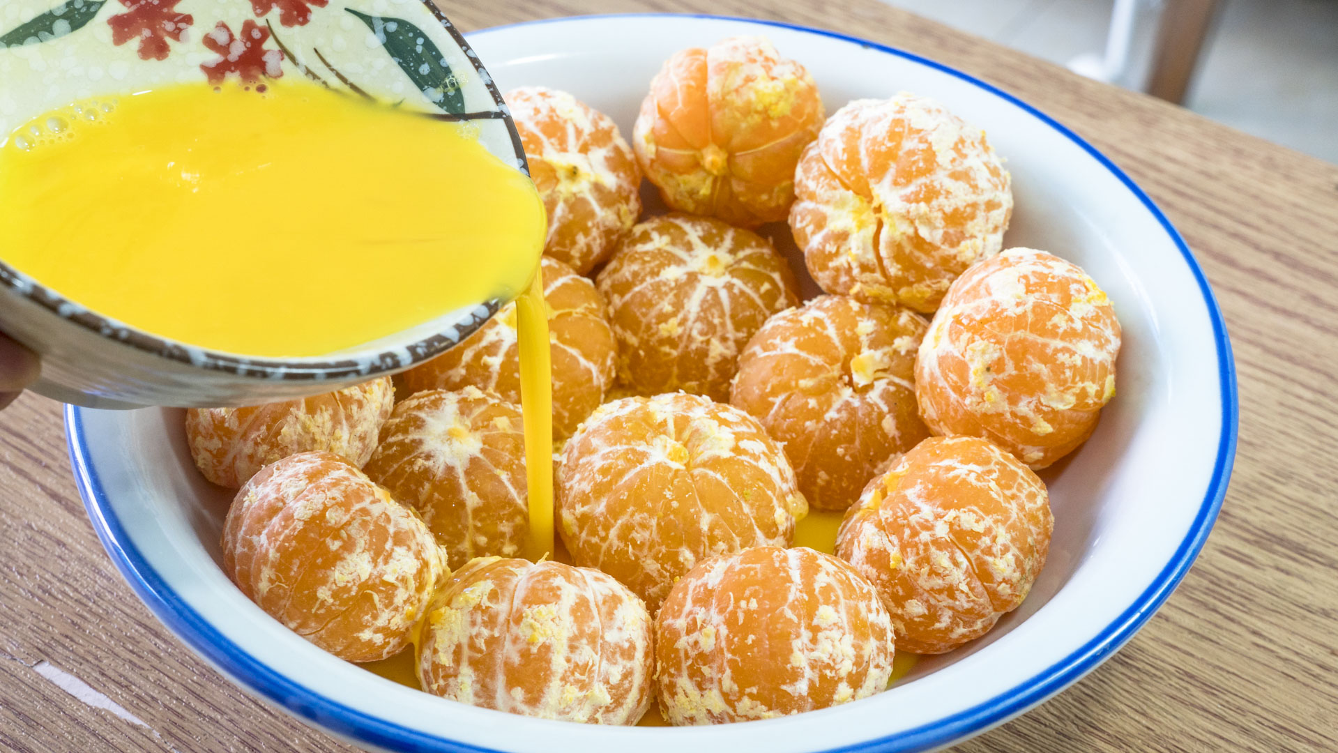 阳了咳嗽不停吃哪种消炎药,阳了咳嗽不停吃什么缓解