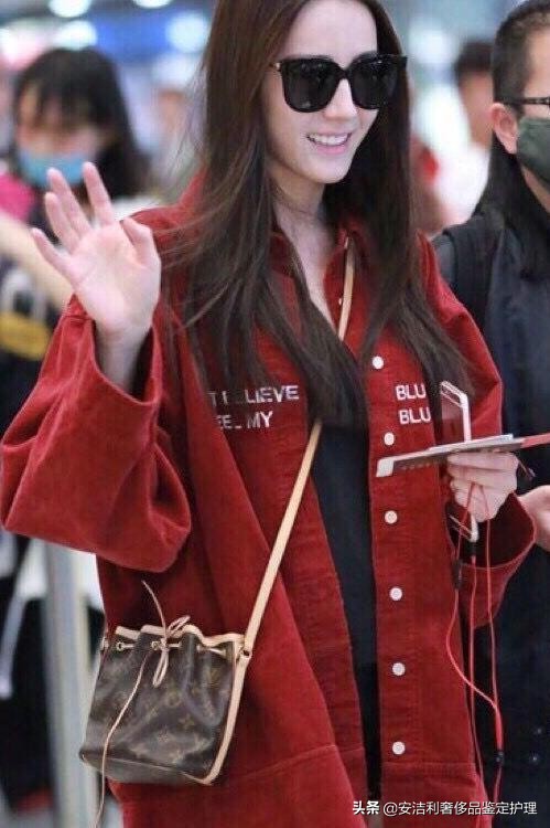 lv包包买哪一个,哪里能买到真正的lv包包