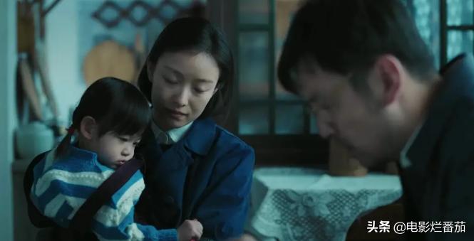 主旋律电视剧收视率怎么样,收视率第一的电视剧2023