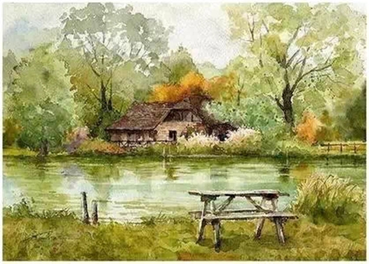 prada最保值的包,prada低价又好看的包包