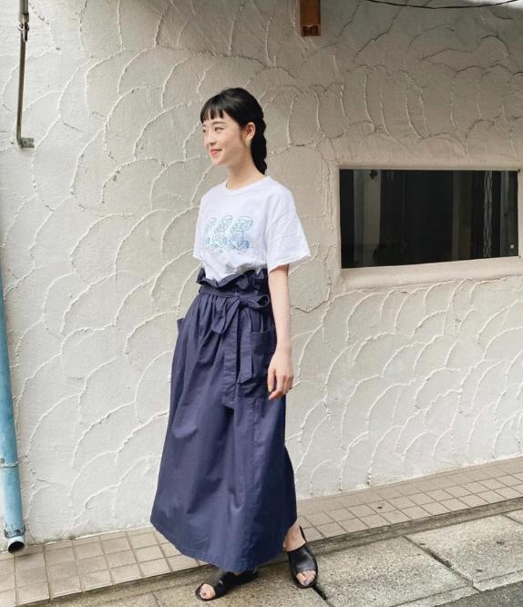 新美少女战士北川景子,新日本国民老婆