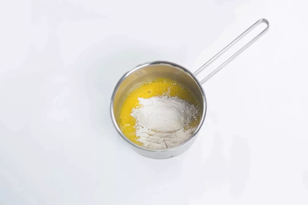 抖音最火的半熟芝士,最近火的芝士视频