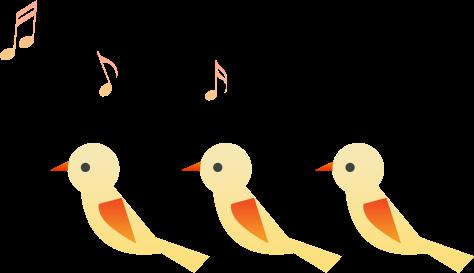 致孩子误吞这么多的异物差点丧命,婴儿误吞异物的紧急处理