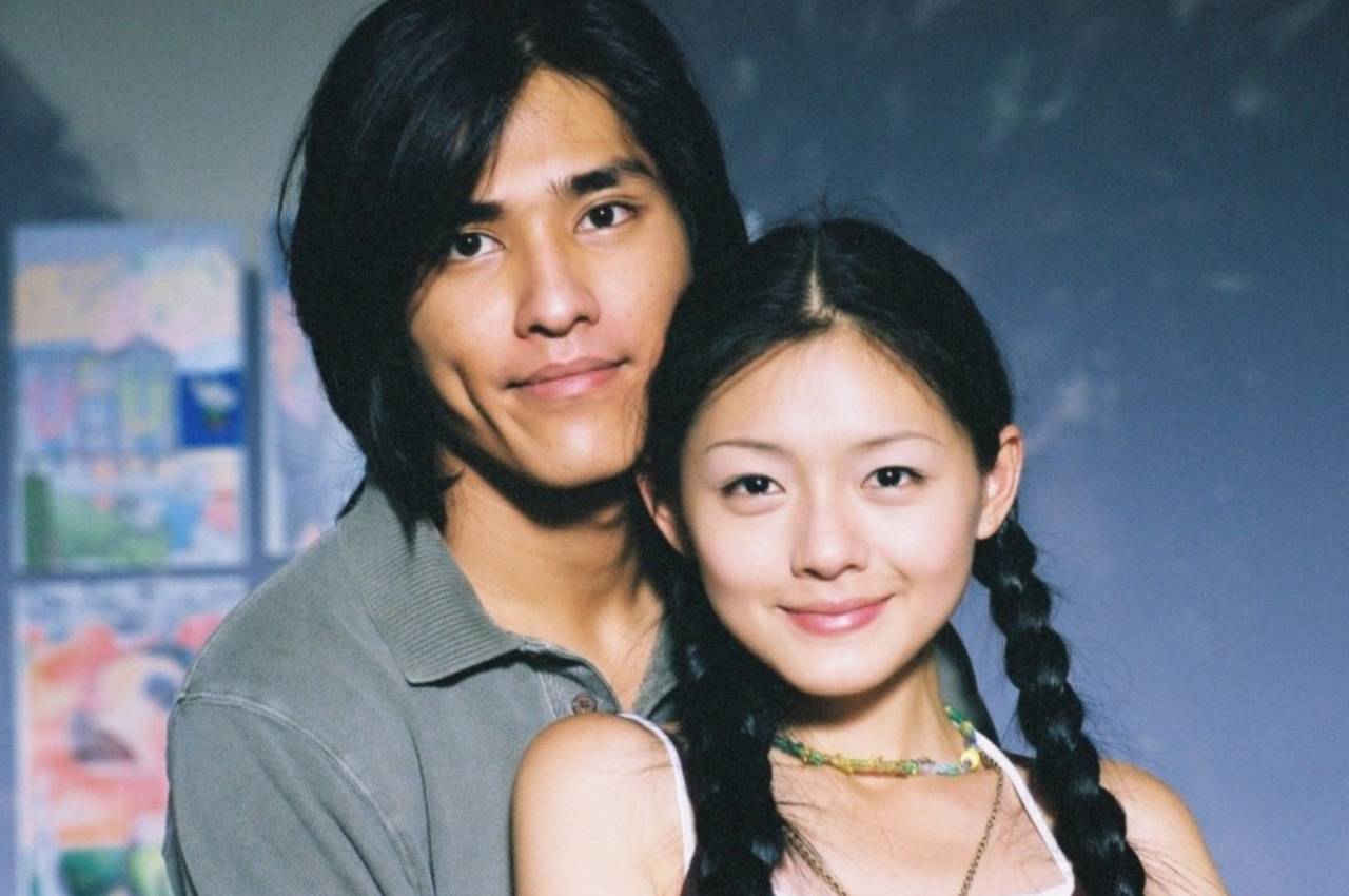 被小s怼得最惨的女明星,小s吐槽韩国明星和大s