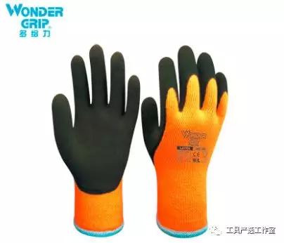 ppe防护用品有哪些,ppe个人防护品牌