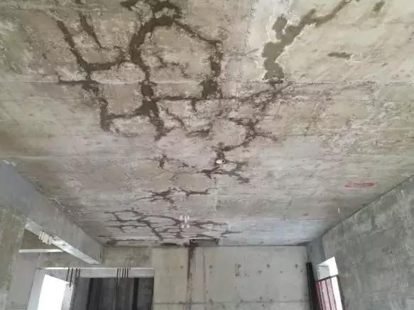 高低配小区容积率可以不一样吗,小区容积率2.2做成高低配