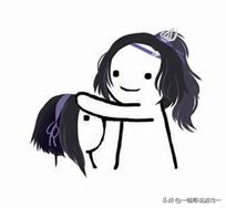 剑三一个人能学几个技能,玩十年老玩家都不知道的冷知识