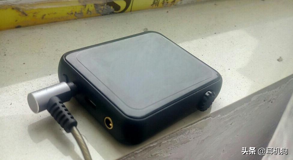 便宜好用学生党好物,便宜又好用的东西学生推荐