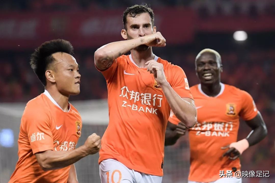 武汉卓尔河南建业补赛球票,武汉卓尔vs中超