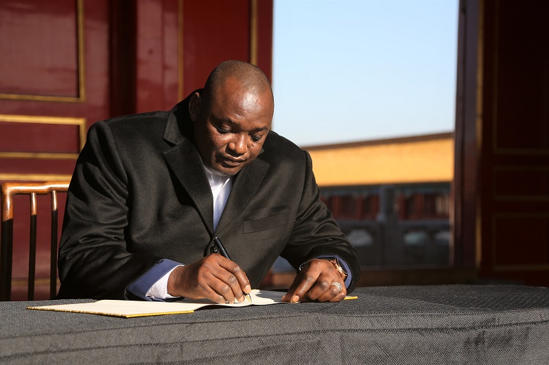 曾经挑战美国的国家,曾经挑战过中国的国家