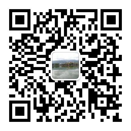 金泽豪庭哪个区房最好,金泽豪庭交楼