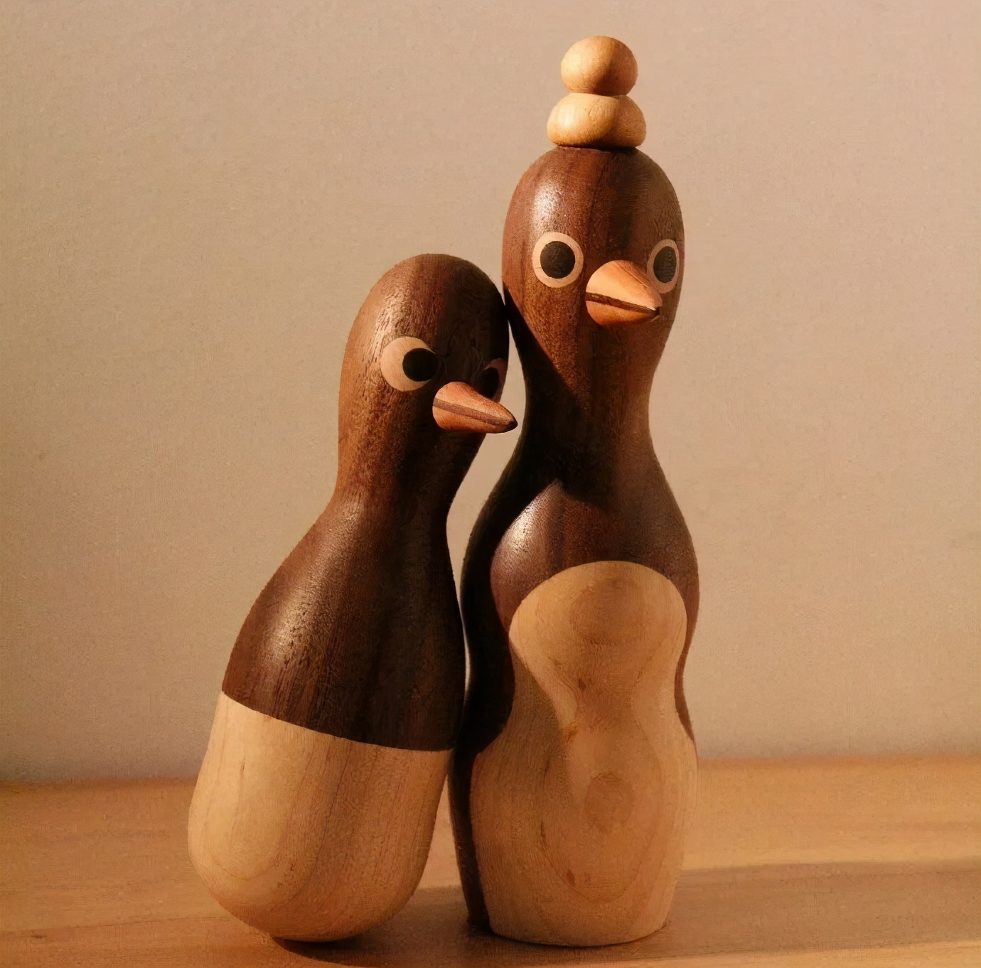 90后学霸创业6年融资近亿,90后学霸创业