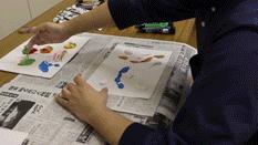 什么?!日本导演又要翻拍动画版《西游记》?