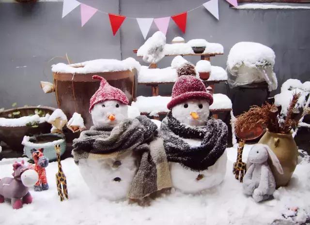 平房小户型房屋改造,40平出租房改造图片