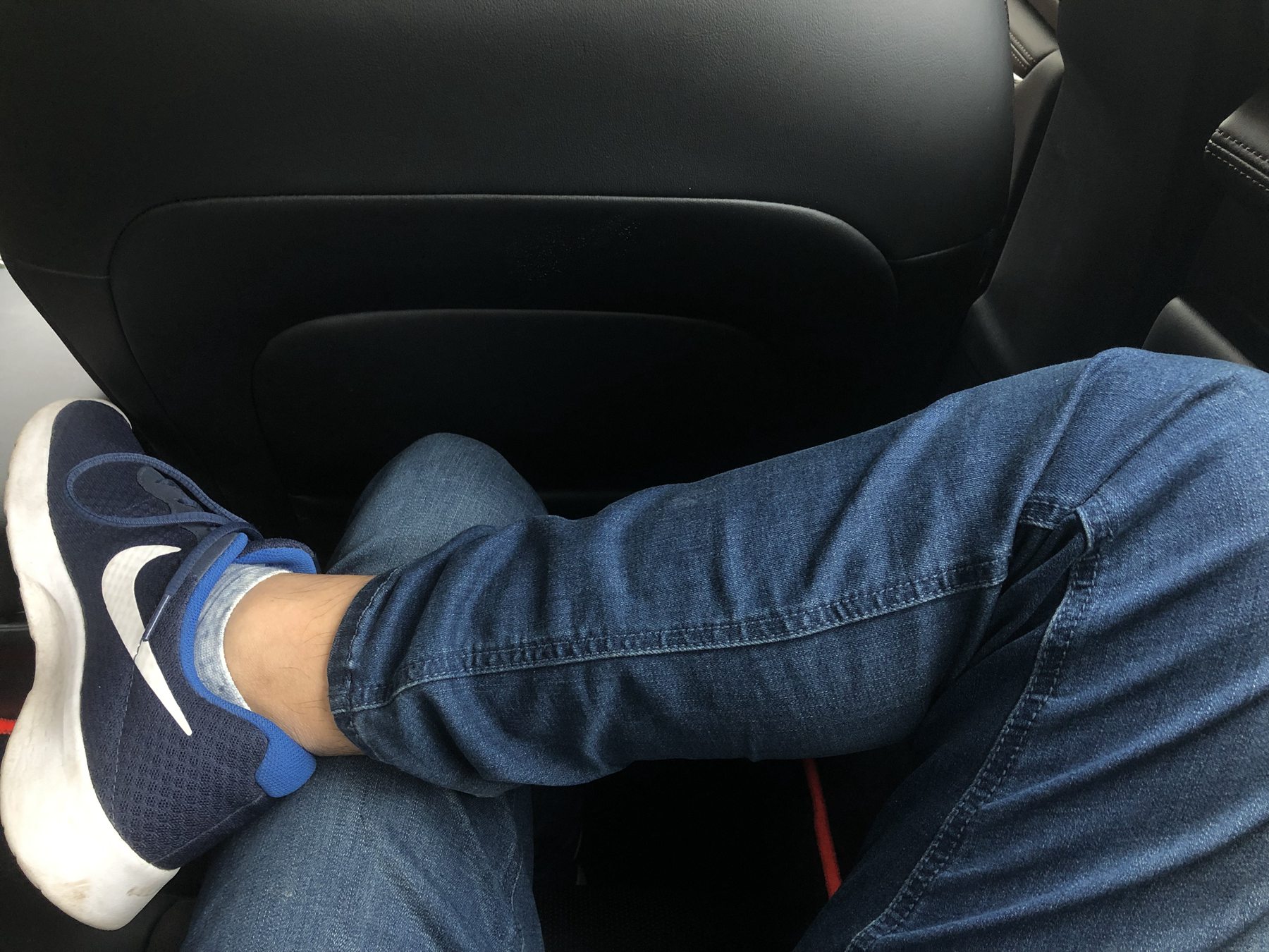 带你了解全新马自达3,全新马自达3技术解析