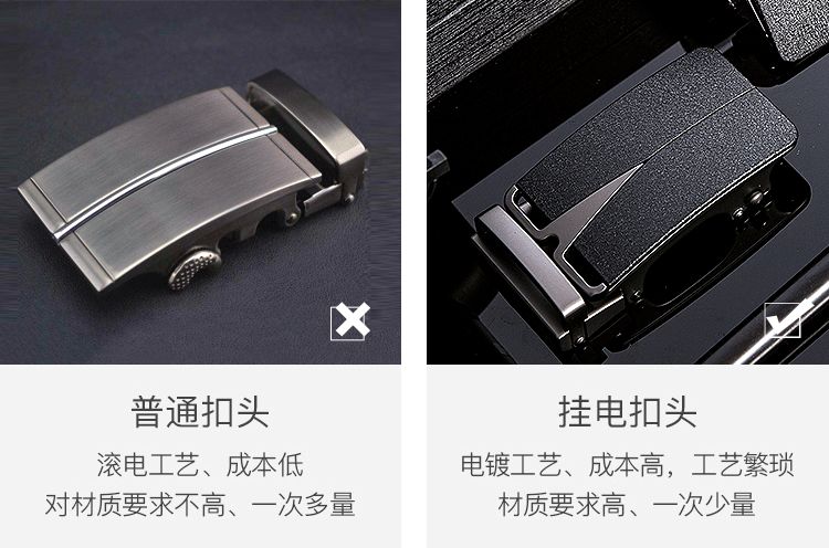 女人看包包男人看手表,女人看包包