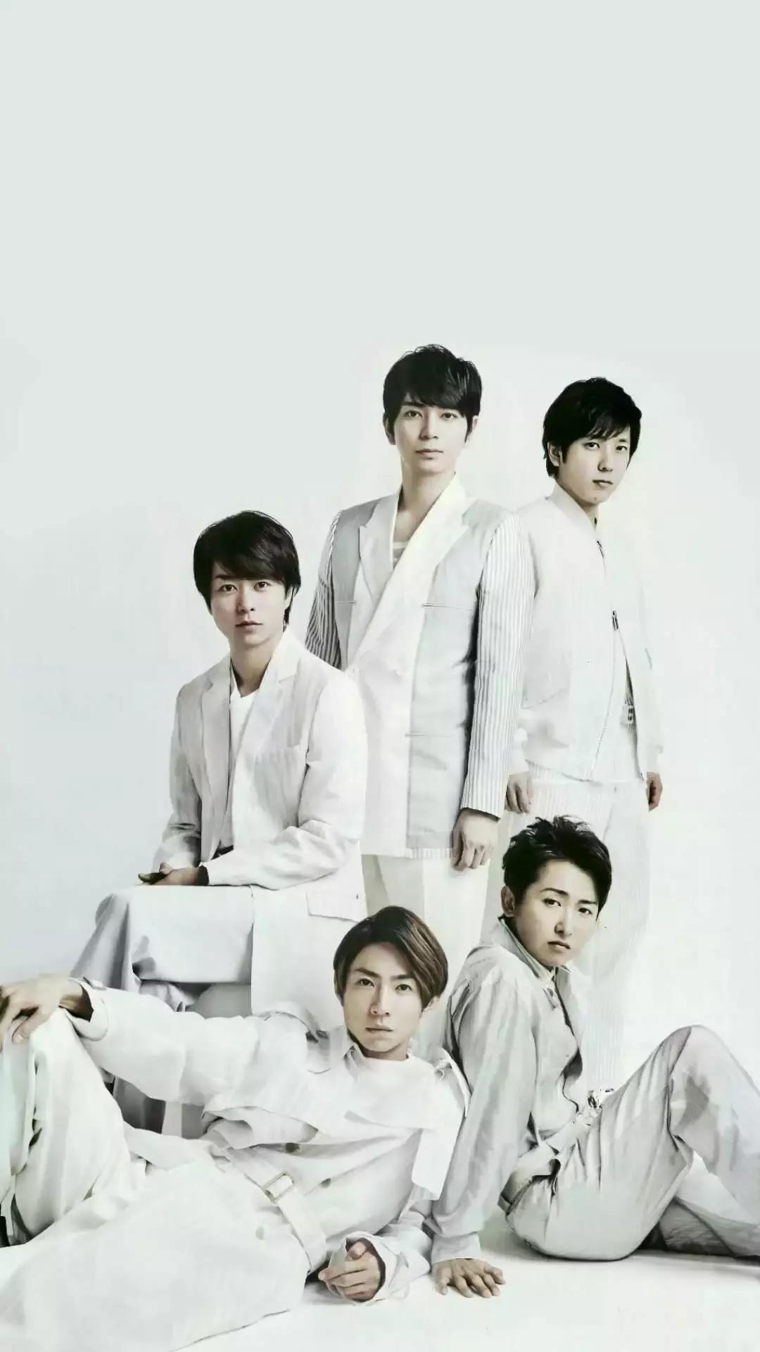 中国偶像团体解散的有哪些,偶像团体解散粉丝哭