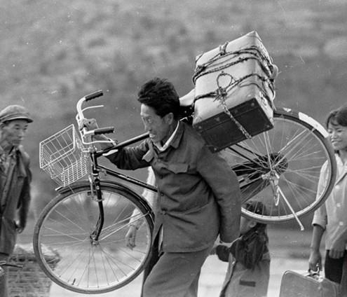 健力宝衰亡史：成败皆在李经纬，张海不过是催化剂