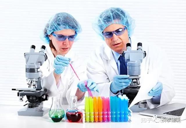 细胞免疫治疗癌症最佳方案,免疫细胞疗法适用于哪些癌症