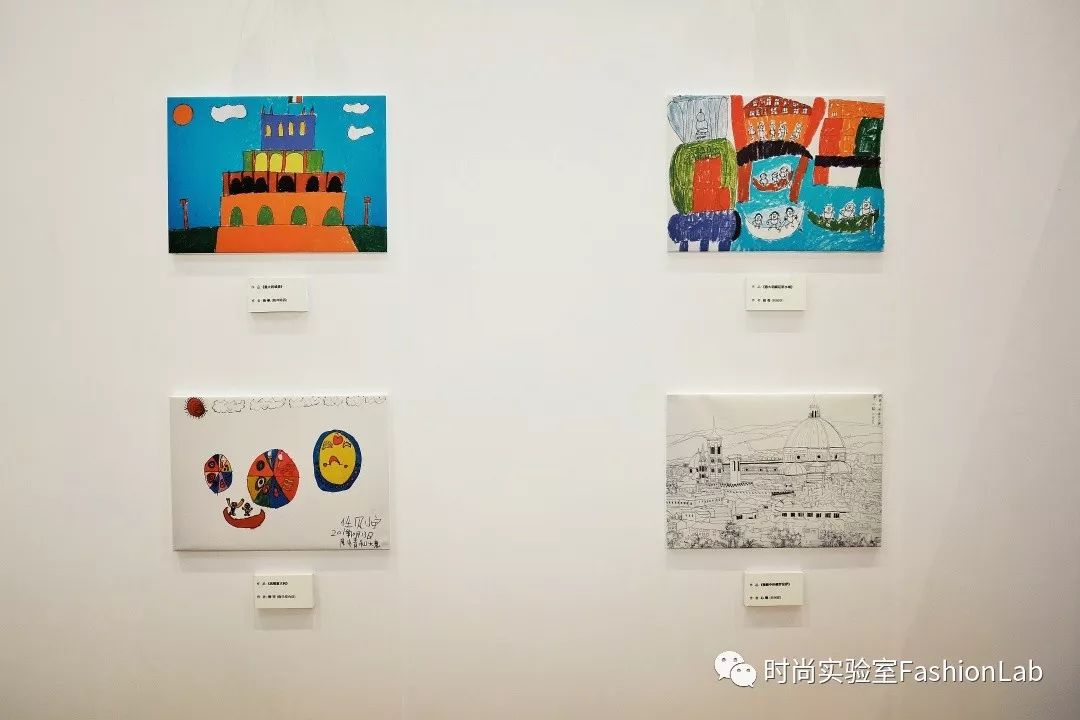 意式奥莱小镇折扣,2折奥莱