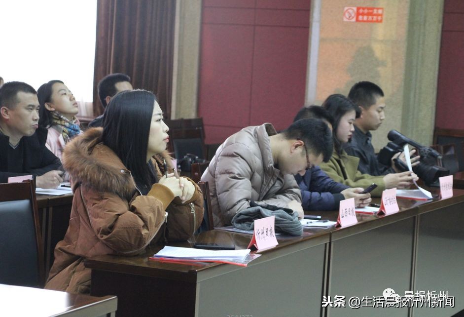 忻州市奇村康养中心有哪些项目,忻州奇村康养小镇