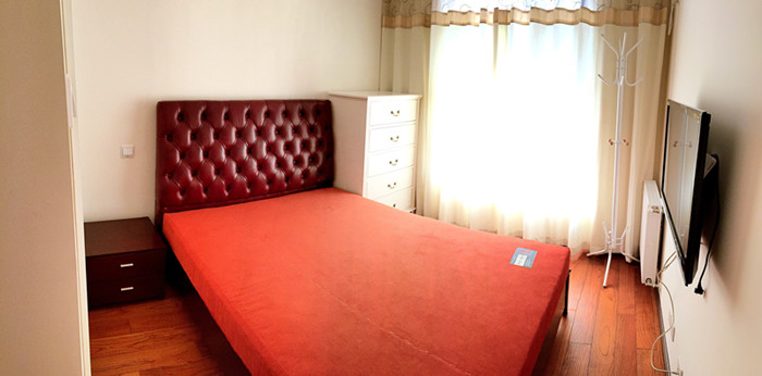 梦幻109混搭,109现代美式混搭风