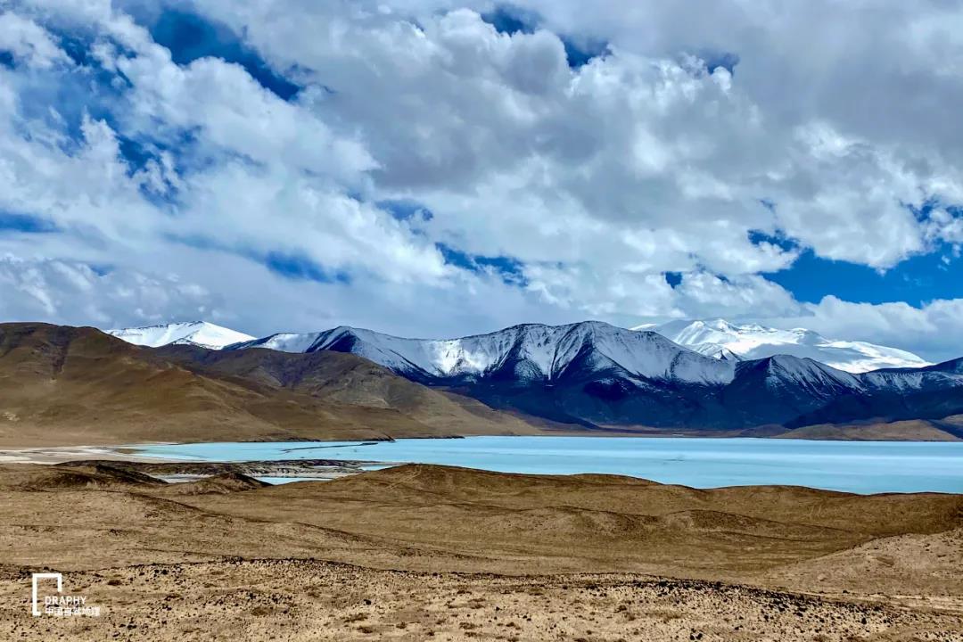 克里雅古道进藏路线,克里雅古道探路最新路况