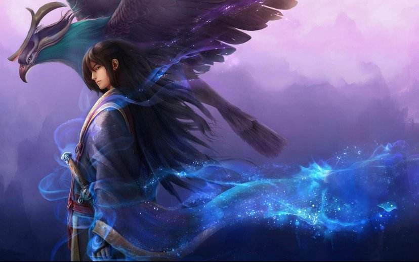 国家图书馆永久典藏的玄幻小说,国家图书馆永久典藏四本