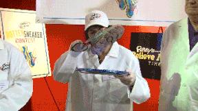 有多少人在怀念小时候的味道,有多少人还记得小时候的味道