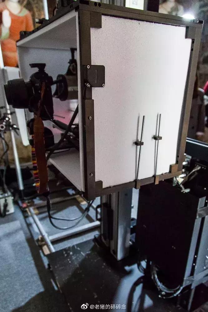 莫高窟壁画修复,莫高窟壁画的修复