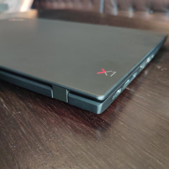 thinkpadx1carbon各代比较,thinkpadx1yoga和carbon选哪个