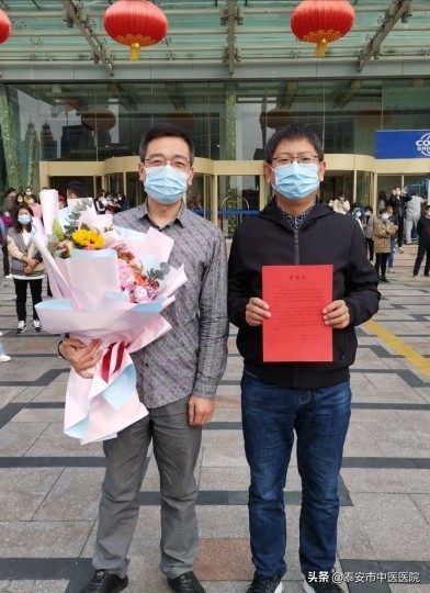 鍖昏矾鏈変綘鍖诲睍鑺冲崕,鍖诲睍鑺冲崕鍖昏矾鏈変綘