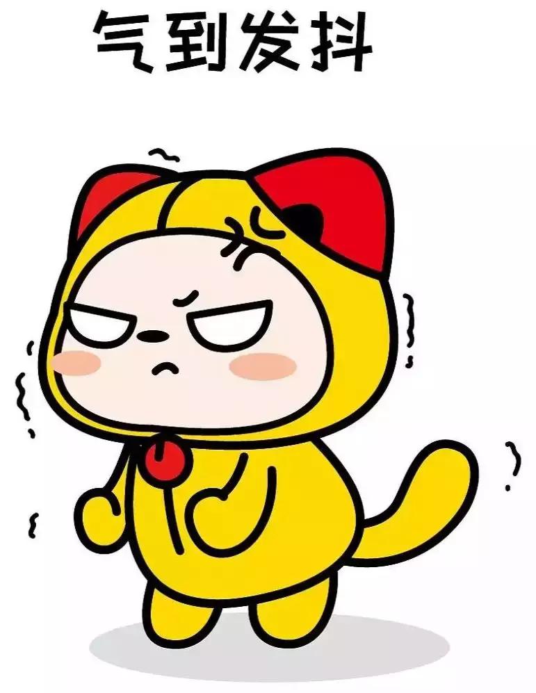 违反食品广告法的处罚标准,食品零添加违反广告法吗