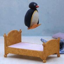 二级建造师考试难度比公务员大吗,二级建造师考试前景分析