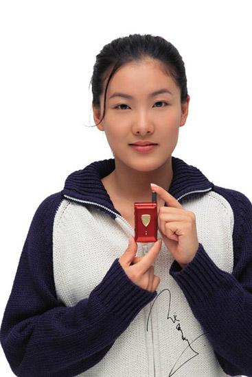 清水出芙蓉的美人照,清水出芙蓉素颜